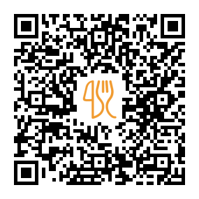 Enlace de código QR al menú de La Ferme De L'hospital