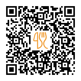 Menu QR de Noodles Story