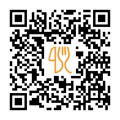 Menu QR de Jú