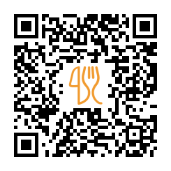 Menu QR de Zaza