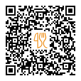 Menu QR de Bangalir Pancha Byanjan