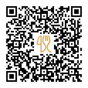 Menu QR de Bistrot Il Kiodo Fisso