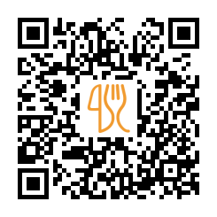 Carte QR de Corndance Cafe