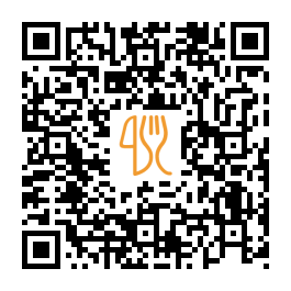 Menu QR de Saladhub