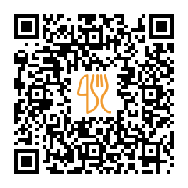 Carte QR de La Terrasseta