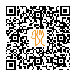 Menu QR de Jusu