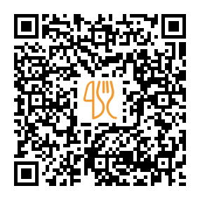 Menu QR de China Buffet