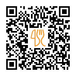 Menu QR de Tong Sui