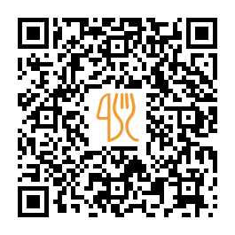 Menu QR de The Dish