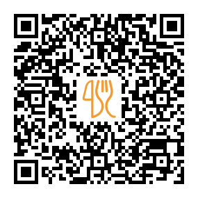 Carte QR de Tortilla Imbiss