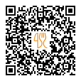 Menu QR de Burger Waffle Gadong Jaya