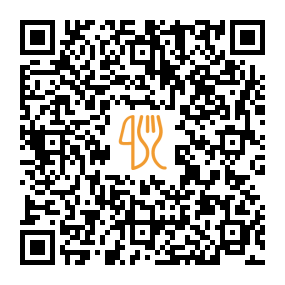 Menu QR de Restoran Tin Hiong Lau