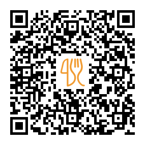 Menu QR de Russian Samovar Cafe