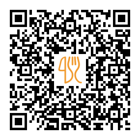 Menu QR de Zhukovka 72