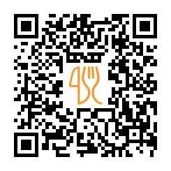 Menu QR de Krua Khun O