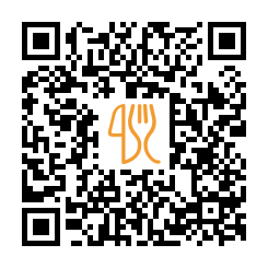 Carte QR de イルキャンティ Jiǎ Fǔ