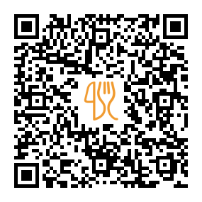 Menu QR de Mỳ Quảng Tiếng Quý