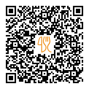 Menu QR de Sugami Sushi Grill North