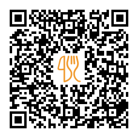 Menu QR de Xuji Noodle House