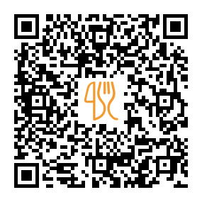 Menu QR de The Lift (formerly 59 West)