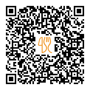 Carte QR de Nán Zhī Duō の Yú と Wēn Quán Zuǒ Zōng お Liào Lǐ