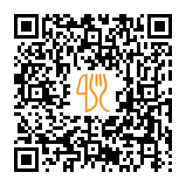 Menu QR de Singgah Burger