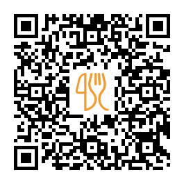 Menu QR de Umut Döner