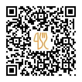 Menu QR de Chatore