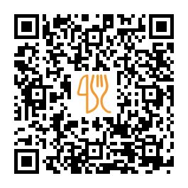 Menu QR de Chaupati Vadewale