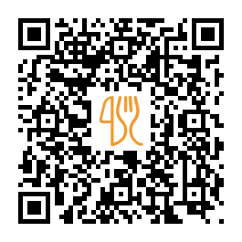 Menu QR de Chutney Story