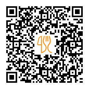 Menu QR de Huā あかり イオンモール Guǎng Dǎo Zhī Yuán Diàn