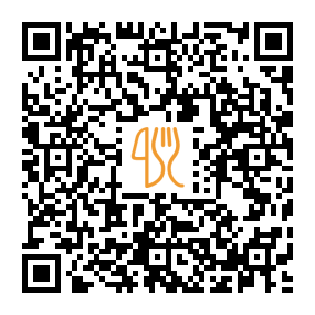 Menu QR de Kapphet Vegan