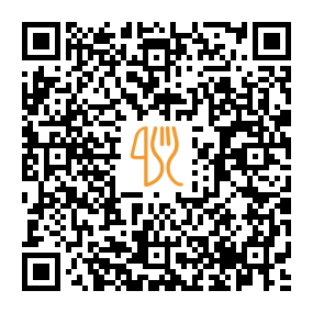 Menu QR de Juicy Crab