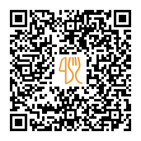 Menu QR de Weinhaus Zur Sonne