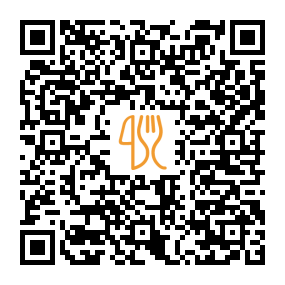 Menu QR de Ovenly Cake Shop