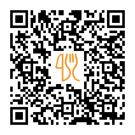 Menu QR de Shawarmer