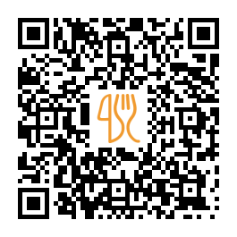 Menu QR de Chai Ki Tapri