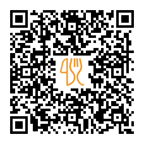 Menu QR de Golden Bread