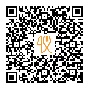 Menu QR de Gli Artigiani Del Gusto