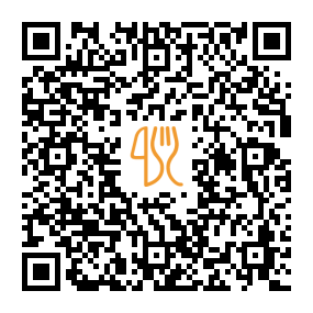 Menu QR de Il Sole