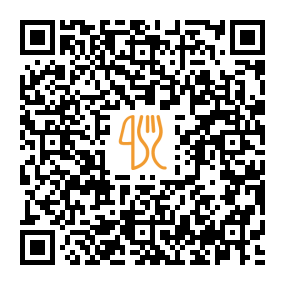 Menu QR de แซ่บพลัดถิ่น