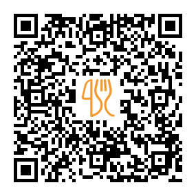 Menu QR de D'hentian Mangga Zams Agro