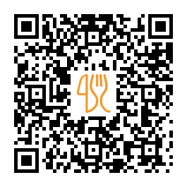 Menu QR de 부부냉면