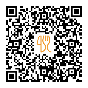 Menu QR de Gtea Malaysia (kinabatangan)