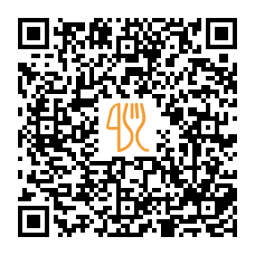 Menu QR de Nasi Ayam Kukus Seri Yasmin