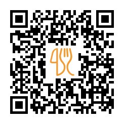 Menu QR de Duck N Bao