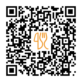 Carte QR de La Piola