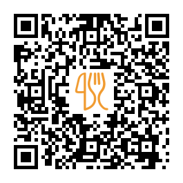 Menu QR de Kurofunetei