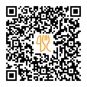 Menu QR de Fruitshine Wine