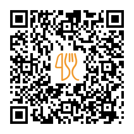 Menu QR de Jom Sate 17